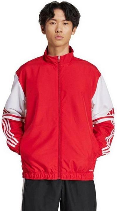 Produktbild Adidas Squadra 25 Presentation Jacke (S)