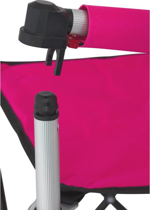 Actual product image Eurotrail Petit JR