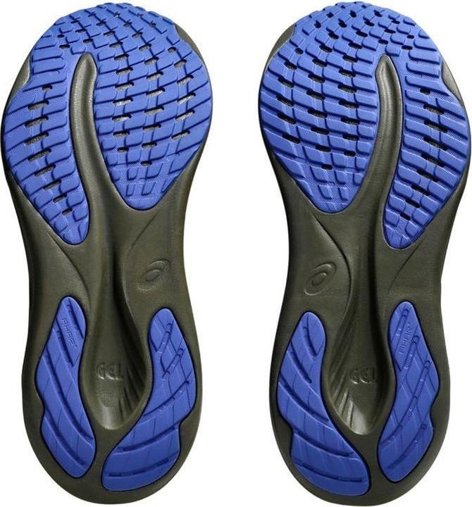 Produktbild ASICS Performance Gel-Pulse 15 GTX (42)