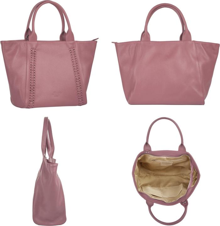 Immagine prodotto Samantha Look Shopper