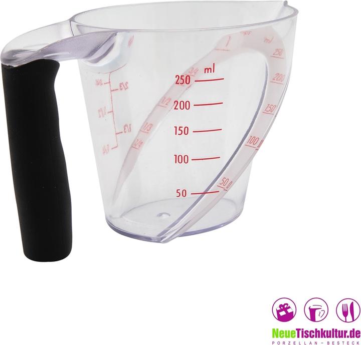 Actual product image neuetischkultur Measuring jug (250 ml)