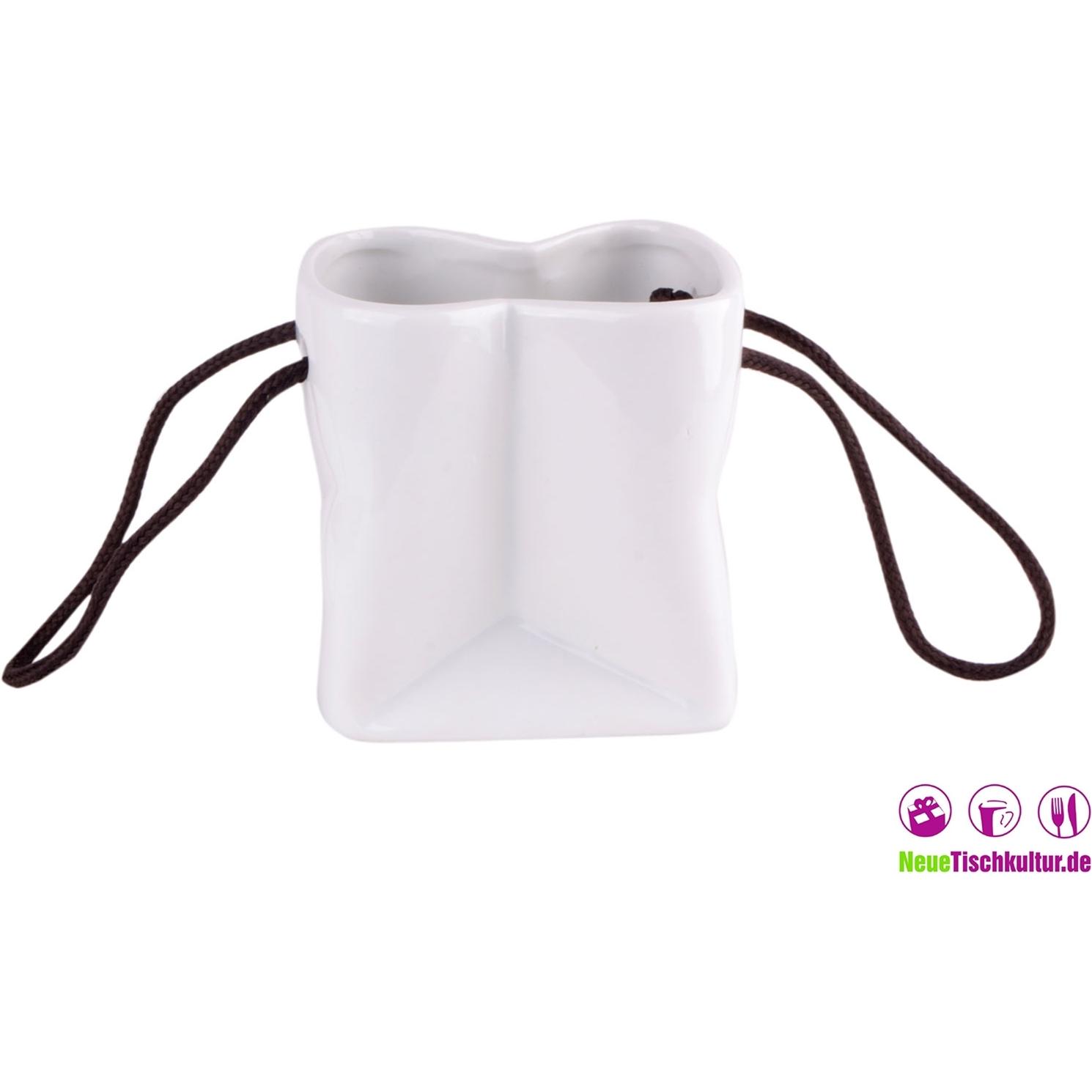 neuetischkultur, Serviergeschirr, Servierschale