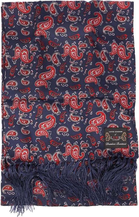 Image du produit Luke 1977 - Écharpe style Cachemire ONE - Femme
