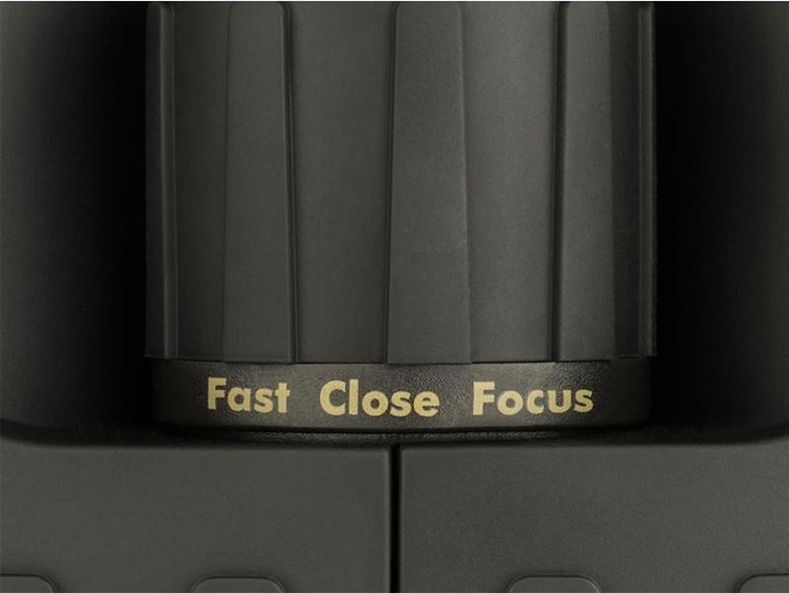 Produktbild Steiner Fernglas Observer (10 x, 42 mm)