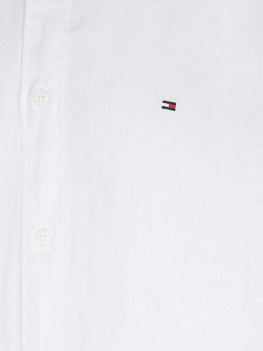 Produktbild Tommy Hilfiger Leinenhemd (XXL)