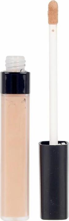 Immagine prodotto Chanel Le Correcteur de n. B40 (B40)