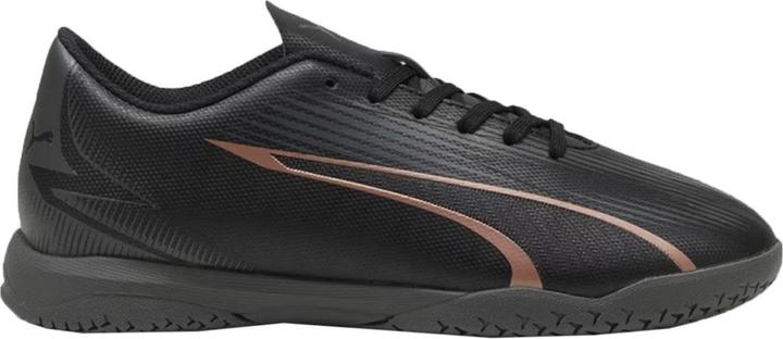 Actual product image Puma Ultra Play It Jr (37.5)