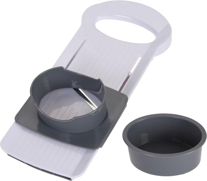 Image du produit neuetischkultur Rabot de cuisine