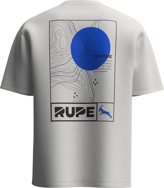 Produktbild Rupe Bio Cotton (S)
