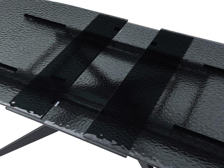 Produktbild Maison Céphy Legrio (240 x 90 x 76 cm)