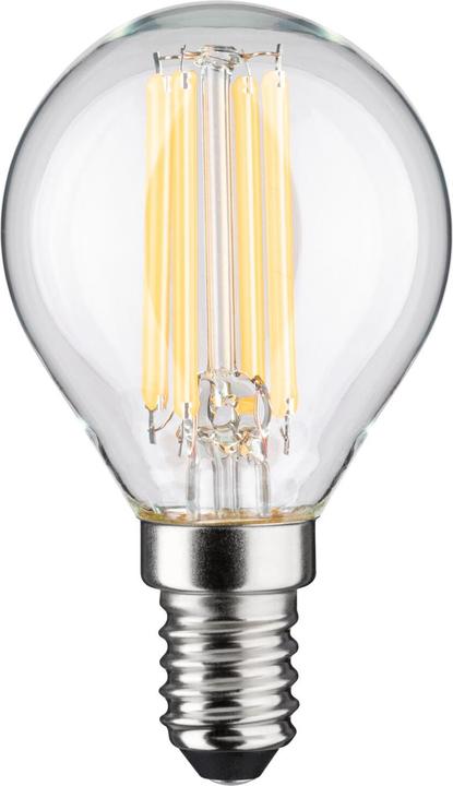Paulmann Tropfen Eco-Line