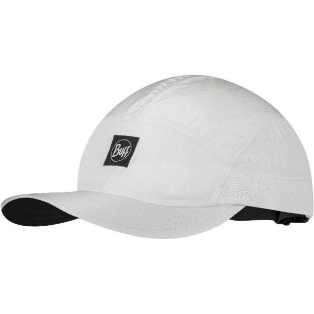 Buff, Unisex, Cap, Speed Cap, Weiss, (L, XL)