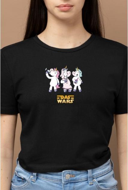 Immagine prodotto CreaDiva Set di immagini da stirare per addio al nubilato, addio al celibato, addio al nubilato, addio al (1 x)