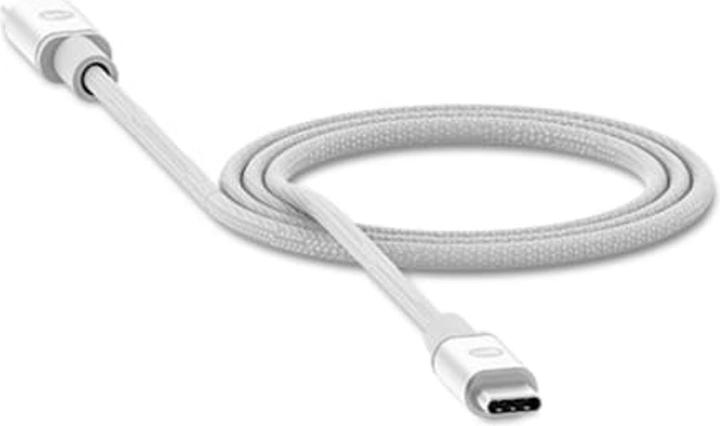 Image du produit mophie 409903203 Câble USB 3.2 Gen 1 (3.1 Gen 1) USB C (1.50 m, USB 3.2 Gen 1)