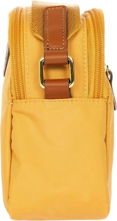 Immagine prodotto Brics X-Bag Shoulderbag