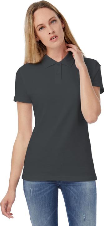 Produktbild B&C UTRW3525 P (M)