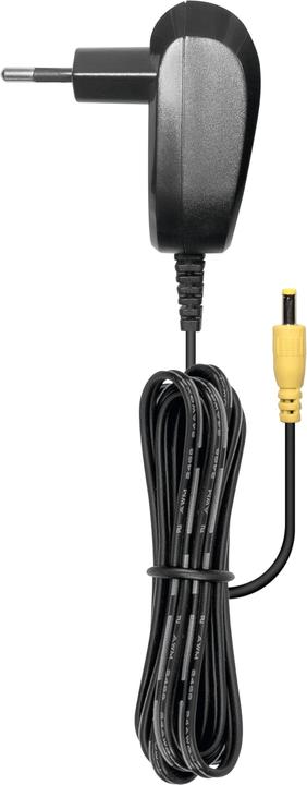 Produktbild TechniSat Stereoman2dab+ (DAB+, FM)