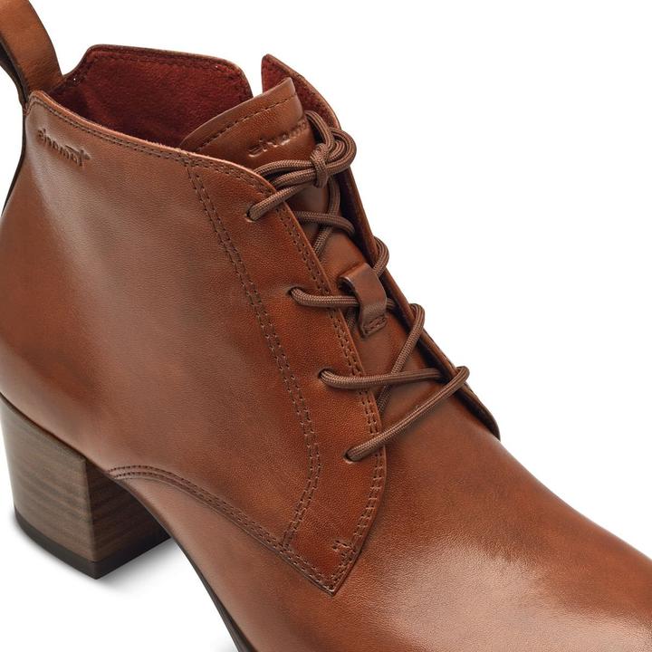 Actual product image Tamaris Ankle boot (42)