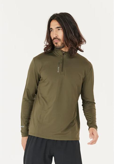 Immagine prodotto Elite Lab Core (S)