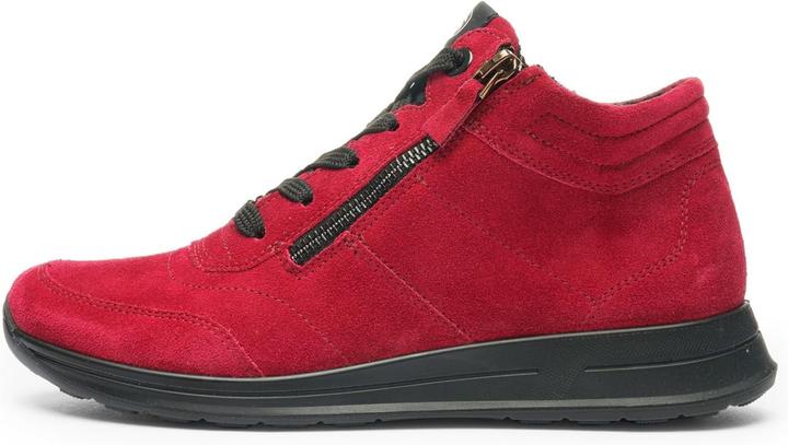 Image du produit Ara Sneakers Osaka 2.0 (42.5)