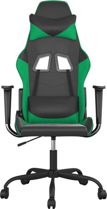 Image du produit vidaXL Gaming-Stuhl