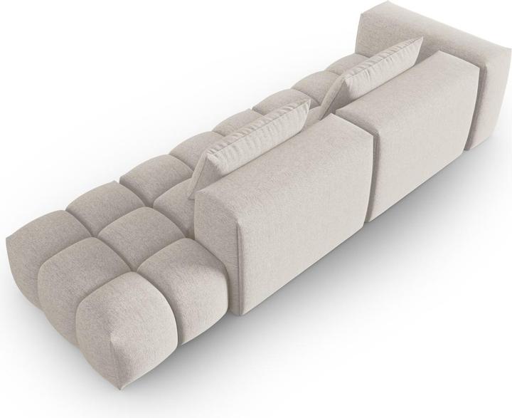 Produktbild CXL by Christian Lacroix Lorella (3-Sitzer)