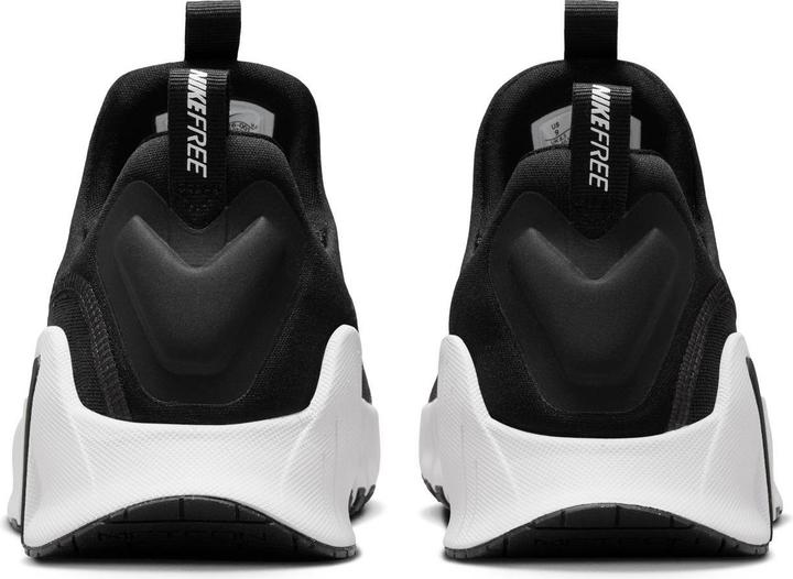 Produktbild Nike Free Metcon 6 (38)