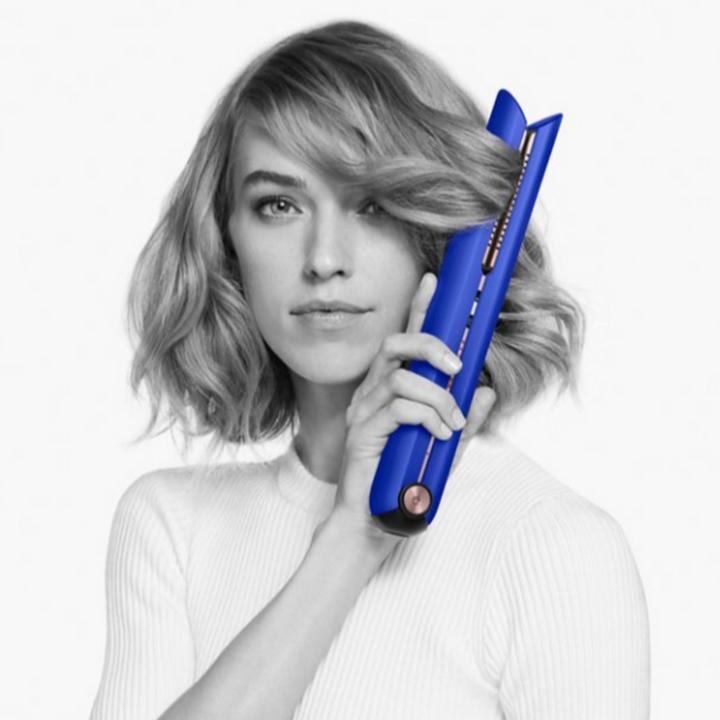 Produktbild Dyson Corrale