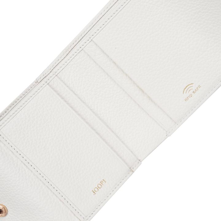 Actual product image Joop! vivace lina purse sh5f