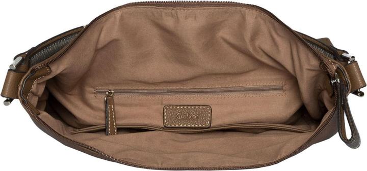 Produktbild Gabor Anina Hobo Bag