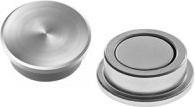 Produktbild Magnetoplan Magnet, DISCOFIX FORTE (1x)