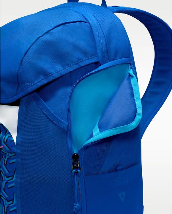 Produktbild Nike NK ACDMY TEAM BKPK 2.3 (30 l)