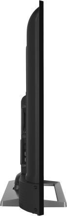Produktbild Toshiba 50UA3D63DG (50", LED, 4K)