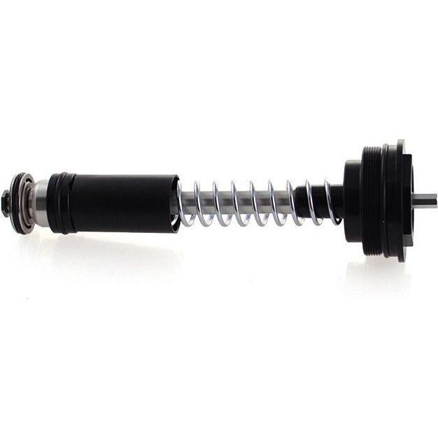 Fox Service Set: 2021 38 180 MAX, Grip, Remote, Topcap Assy FK (820-05-633-KIT)