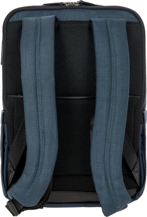 Produktbild Brics Monza Rucksack 37 cm Laptopfach (12 l)