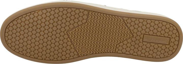 Image du produit Pantofola d'Oro Palermo Uomo Mid - 57919 (45)