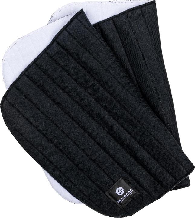 Marengo Bandaging pads set of 4