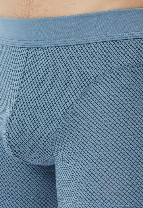 Actual product image Schiesser Trunk Comfort Fit (10, Single pack)