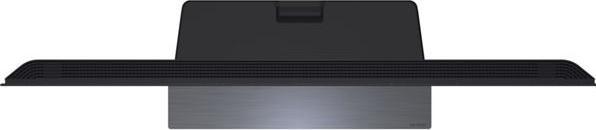 Actual product image LG OLED48C58LA (48", C5, OLED, 4K)