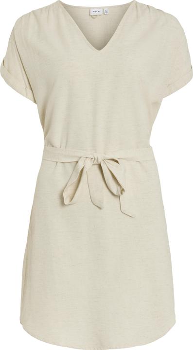 Image du produit Vila Kurzarm Minikleid (36)