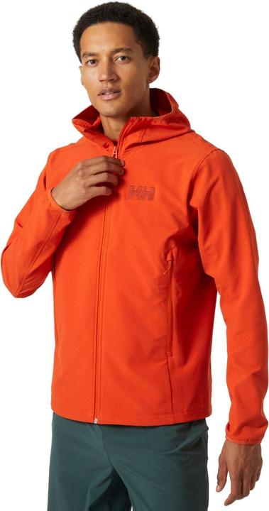 Produktbild Helly Hansen Cascade Shield Jacket (L)