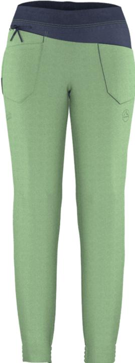 Actual product image La Sportiva Tundra Pants (S)