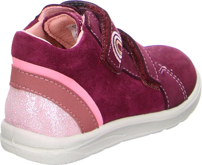 Produktbild Ricosta Lara (22)