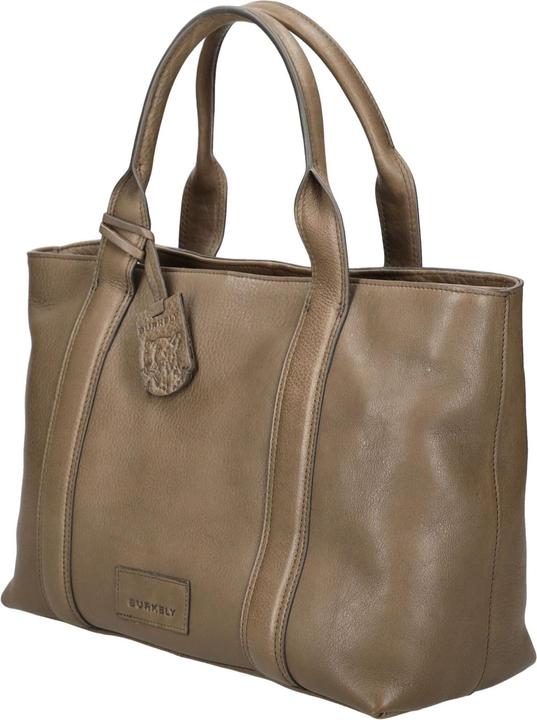 Produktbild Burkely Soft Skylar Handbag (9.58 l)