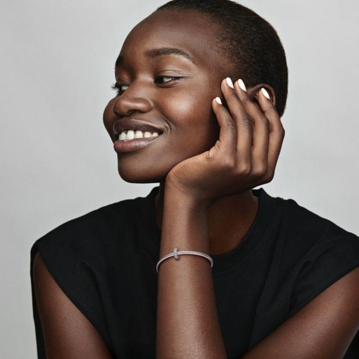 Image du produit Pandora Espaceur inspiration (Argent)