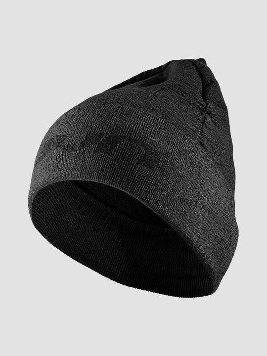 Image du produit UYN Beanie Guardhair Biomorph
