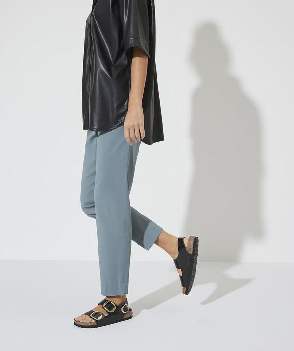 Image du produit Birkenstock Milano (41)