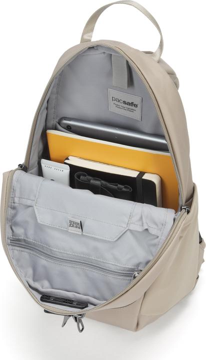 Produktbild Pacsafe V 12L Tech Backpack (12 l)