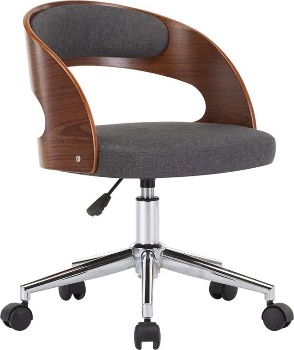 Image du produit vidaXL Loyd