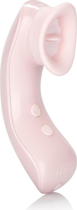 Produktbild CalExotics Intimate Arouser